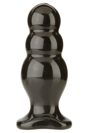 Doc Johnson Butt Plug Master Tool Paksu anaalitappi