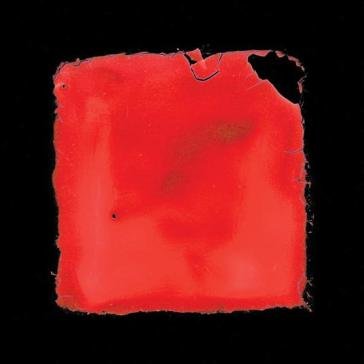 Last chance to see SALVIA PALTH