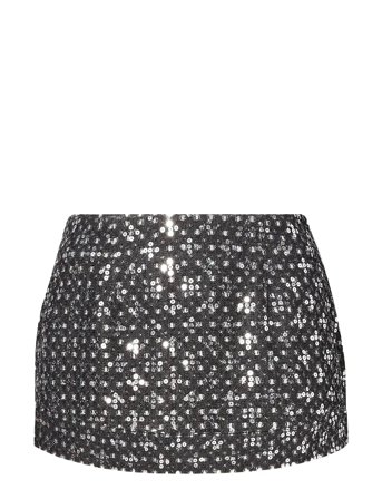 Ida Sjöstedt | Camilla Skirt | 34