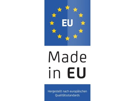 Multibrackets M Public Video Wall Mount Push Max 90kg monteringssett - for flatpanel - svart