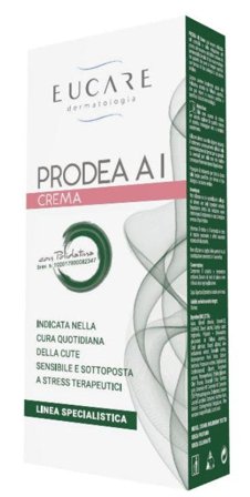 Prodea Crema A I Linea Specialistica Cute Sensibile 75ml