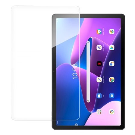 Wozinsky Skjermbeskytter i herdet glass 9H for Lenovo Tab M10 Plus Gen 3