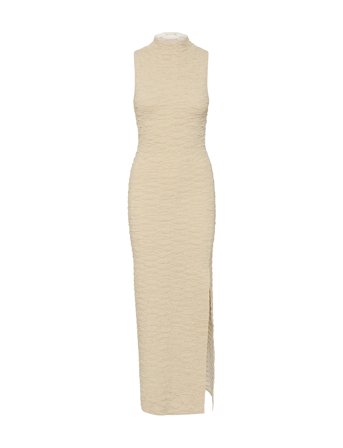 Gestuz | Piccagz Sl Dress | S
