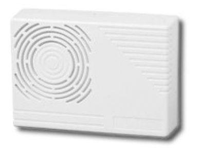 VANDERBILT SP203 Indoor sounder