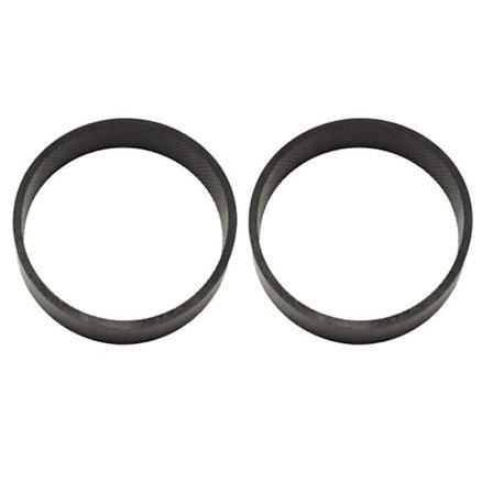 VAKUUMBORSTE OCH TILLBEHÖR - VAKUUMBORSTE OCH TILLBEHÖR Bälten 2 delar för Kirby Generation Series