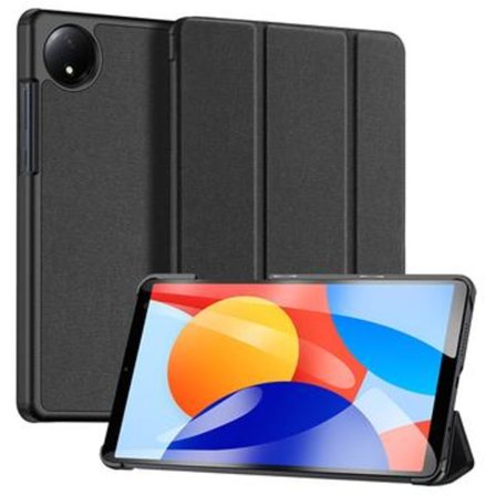Xiaomi Redmi Pad SE 8.7 Dux Ducis Domo Tri-Fold Smart...