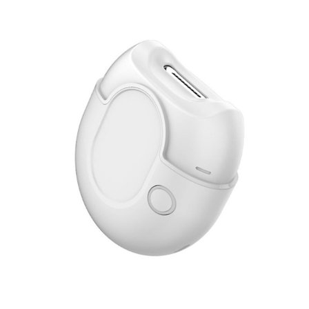 Electric Nail Clipper Manicure Device Elderly Adult Nail Clipper Children Automatic Trimmer