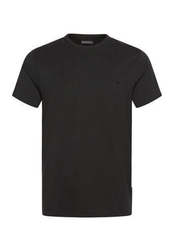 French Connection | Crew | M