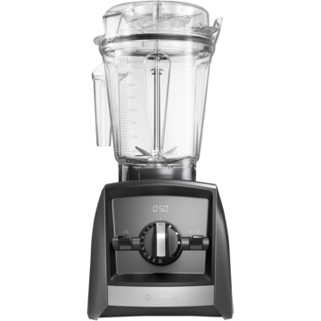 Blender Vitamix Ascent A2500i