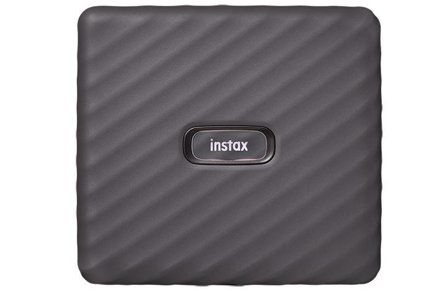 FUJI Instax Link Wide Photo