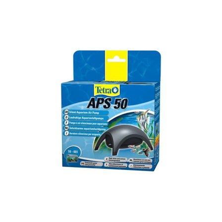 Tetra Aps 50 Luftpumpe