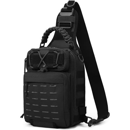 Fiskegrejs taske fiskekasse agn rygsæk militær taktisk udendørs fiskeri camping vandring jagt fisketasker