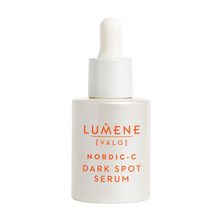Lumene Nordic-C Dark Spot Serum, 30 ml