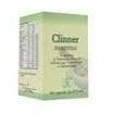 Clinner Mamma 50 Capsule