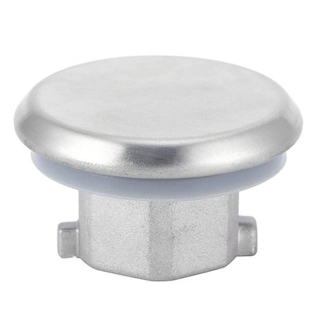 Mixerhoveddæksel Måltidsblad Cutterhoveddæksler Til Vorwerk Thermomix Tm31