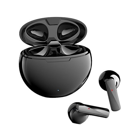 Air5 Cross Border brusreducerande Bluetooth-hörlurar Enc True Wireless Tws In Ear Sports-hörlurar Bluetooth 5.3