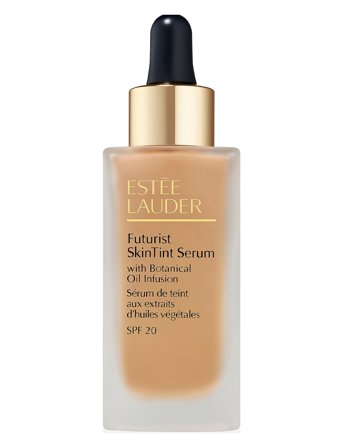 Estée Lauder Futurist Skin Tint Serum Foundation Spf20 - 30 ml