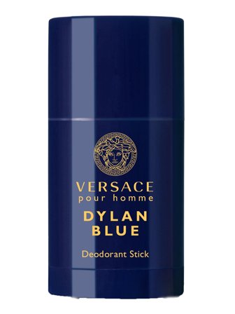 Versace Dylan Blue Deodorant Stick 75ml