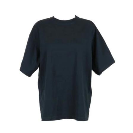 Balenciaga Vintage Pre-ownedFabrictops , Zwart , Dames , Maat: M Vintage Tops