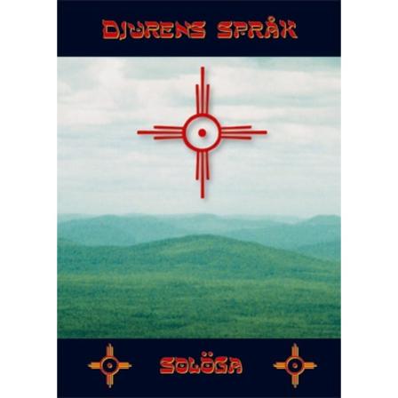 Djurens språk 9789197472609