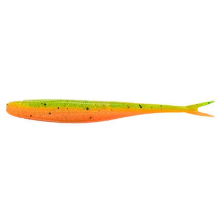 Noike SLT Minnow 8,9cm (10-pack) - Fire Tiger