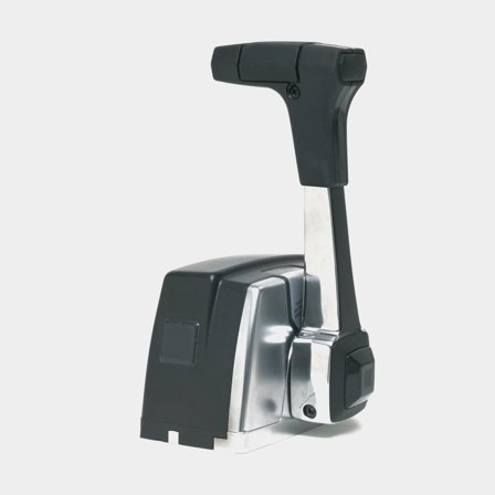 Acelerador Dometic 700TS, montagem superior