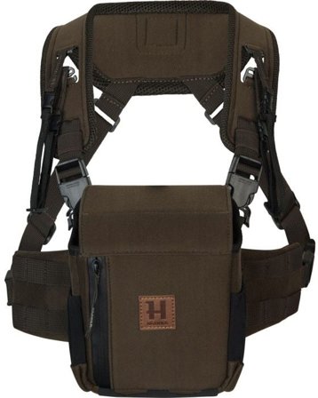 Härkila Bino Harness Willow Green