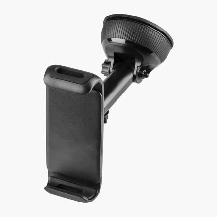 Biltema - Holder til nettbrett