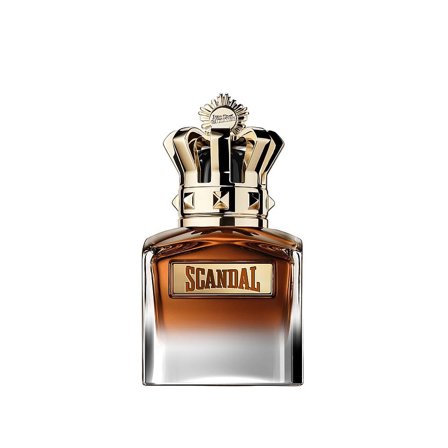 Jean Paul Gaultier SCANDAL ELIXIR HIM Eau de parfum natural spray 50 ml 50 ml, Mænd, Dufte, Eau De Parfum