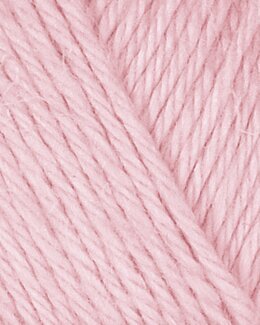 Garn Järbo Colin Rosa