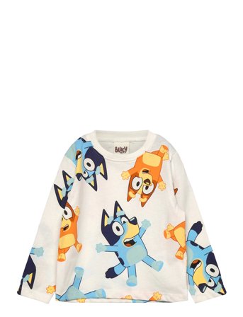 Bluey | Tshirt | 110