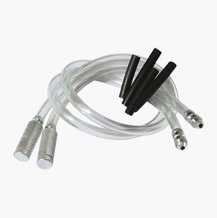 Biltema - Bremselufter