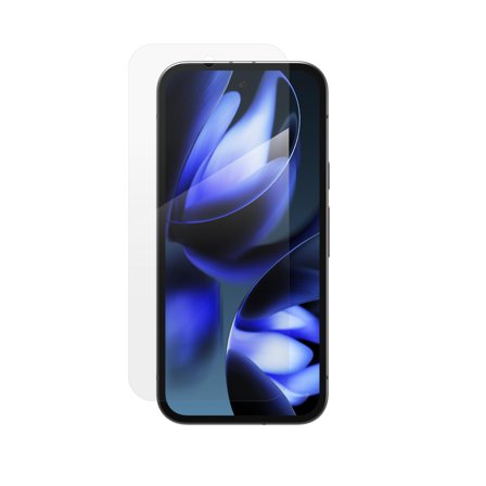 ZAGG / INVISIBLESHIELD GLASS ELITE GOOGLE PIXEL 9A SCREEN ACCS