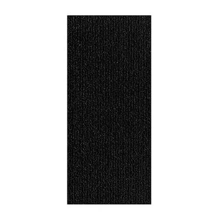 Kattskrapsmatta med självhäftande baksida Stabila möbler Skyddsmatta för kattungar Katt