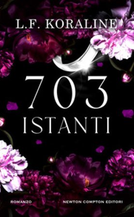 703 istanti L. F. Koraline