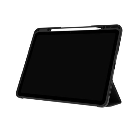 DBRAMANTE1928 Bulk - Mayfair Pro - iPad Pro 13'' (2024), Black