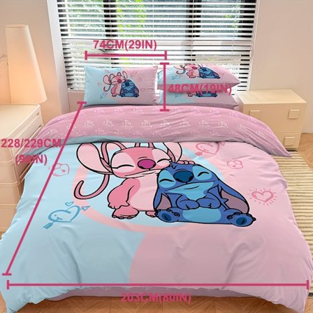 Hvor godt kender du mig? 50 spørgsmål middagsselskabsspil - Rollespils kortspil for voksne og familier, Standard Edition, Perfekt gave til værten