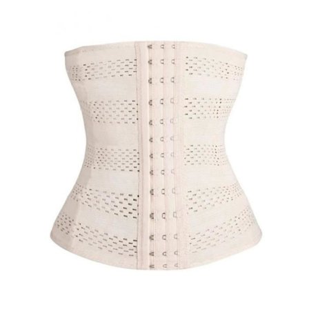 Everbellus Tight Corset Slimming Slimming Slida Skulptering för kvinnor