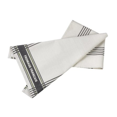 Bastian Diskhandduk 70 x 50 cm 100% Bomull