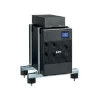 Eaton 9SX 9SX3000IM - UPS - 2700 watt - 3000 VA