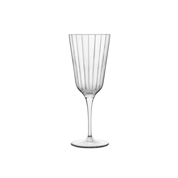 Cocktailglas Bach 25cl