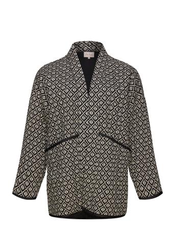 Wa-Judy Wasabiconcept Black