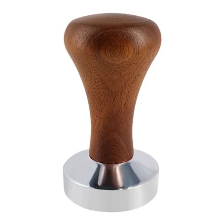 Espresso Kaffe Tamper 51mm/53mm/58mm 58MM