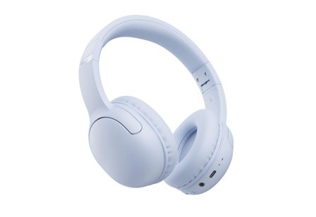 JVC Gumy Headband Wireless