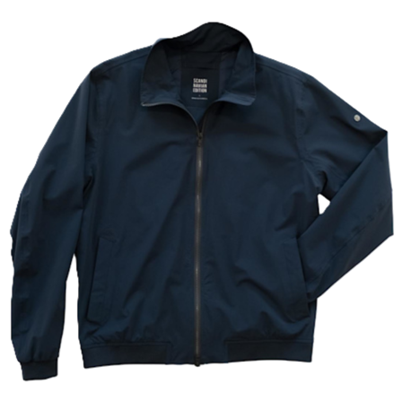 Scandinavian Edition M's Era Apex Navy