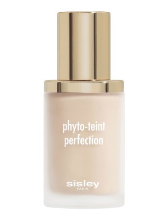 Sisley Phyto-Teint Perfection 000N Snow - 30 ml