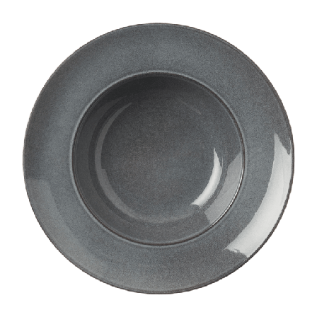 Åhléns Home Pastatallrik REACTIVE 26 cm Skålar ONESIZE