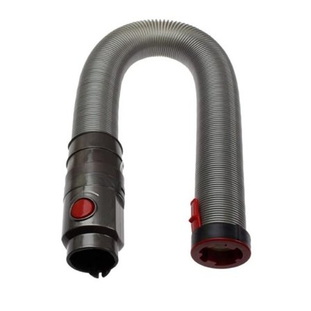 Joustava sovitin Dyson DC40 / DC41 - korvaava letku Dyson DC40 / DC41 - vaihtoletkuihin