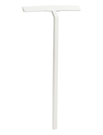 Skraber M. Holder Rim White Z Denmark