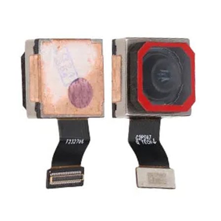 Motorola Moto G84 5G Bakre Kamera